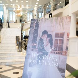 アプローズスクエア 名古屋迎賓館の写真3枚目