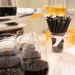 アプローズスクエア 名古屋迎賓館の写真27枚目