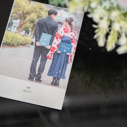 アプローズスクエア 名古屋迎賓館の写真30枚目