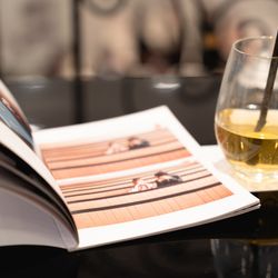 アプローズスクエア 名古屋迎賓館の写真28枚目