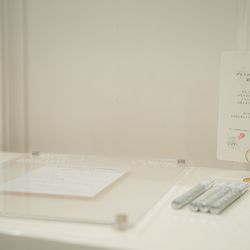 アプローズスクエア 名古屋迎賓館の写真29枚目