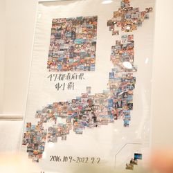 アプローズスクエア 名古屋迎賓館の写真10枚目