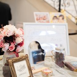 アプローズスクエア 名古屋迎賓館の写真1枚目