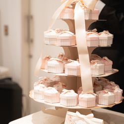 アプローズスクエア 名古屋迎賓館の写真18枚目