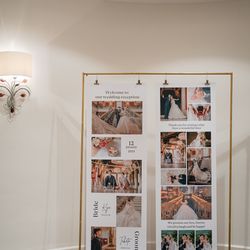 アプローズスクエア 名古屋迎賓館の写真22枚目