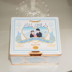 アプローズスクエア 名古屋迎賓館の写真31枚目