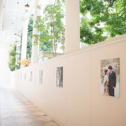 アプローズスクエア 名古屋迎賓館の写真21枚目