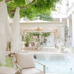 アプローズスクエア 名古屋迎賓館の写真6枚目