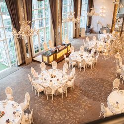 アプローズスクエア 名古屋迎賓館の写真4枚目