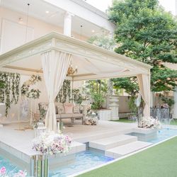 アプローズスクエア 名古屋迎賓館の写真3枚目