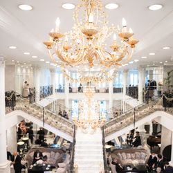 アプローズスクエア 名古屋迎賓館の写真1枚目