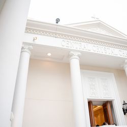 アプローズスクエア 名古屋迎賓館の写真2枚目