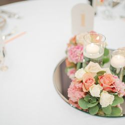 アプローズスクエア 名古屋迎賓館の写真35枚目