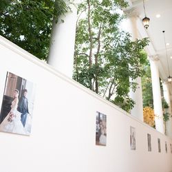 アプローズスクエア 名古屋迎賓館の写真25枚目