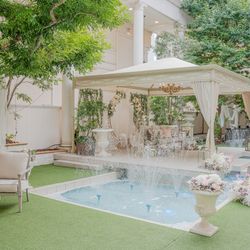 アプローズスクエア 名古屋迎賓館の写真25枚目