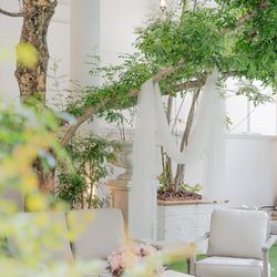 アプローズスクエア 名古屋迎賓館の写真27枚目