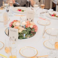 アプローズスクエア 名古屋迎賓館の写真4枚目