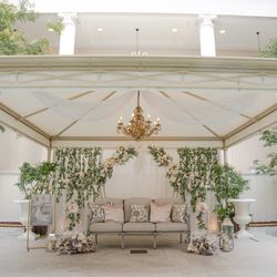 アプローズスクエア 名古屋迎賓館の写真3枚目