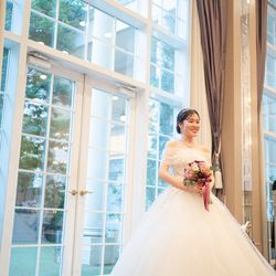 アプローズスクエア 名古屋迎賓館の写真1枚目