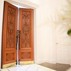 アプローズスクエア 名古屋迎賓館の写真22枚目