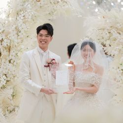 アプローズスクエア 名古屋迎賓館の写真36枚目