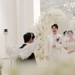 アプローズスクエア 名古屋迎賓館の写真1枚目