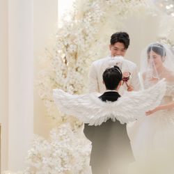 アプローズスクエア 名古屋迎賓館の写真10枚目