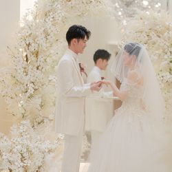 アプローズスクエア 名古屋迎賓館の写真19枚目