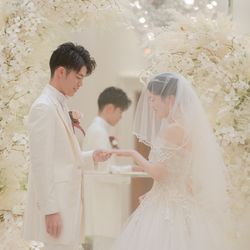 アプローズスクエア 名古屋迎賓館の写真24枚目