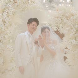 アプローズスクエア 名古屋迎賓館の写真29枚目