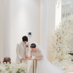 アプローズスクエア 名古屋迎賓館の写真15枚目