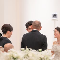 アプローズスクエア 名古屋迎賓館の写真5枚目