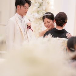 アプローズスクエア 名古屋迎賓館の写真6枚目