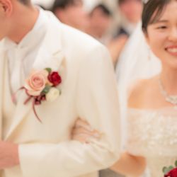 アプローズスクエア 名古屋迎賓館の写真16枚目