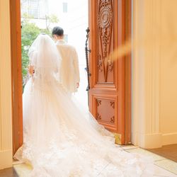 アプローズスクエア 名古屋迎賓館の写真25枚目