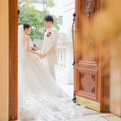 アプローズスクエア 名古屋迎賓館の写真29枚目