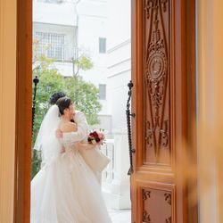 アプローズスクエア 名古屋迎賓館の写真26枚目