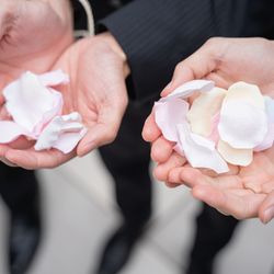 アプローズスクエア 名古屋迎賓館の写真35枚目