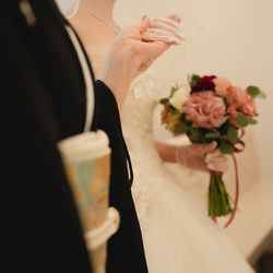 アプローズスクエア 名古屋迎賓館の写真18枚目