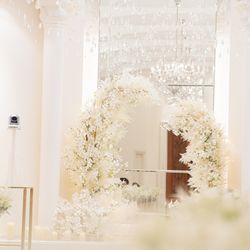 アプローズスクエア 名古屋迎賓館の写真31枚目