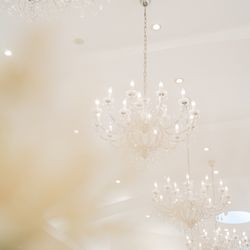 アプローズスクエア 名古屋迎賓館の写真32枚目