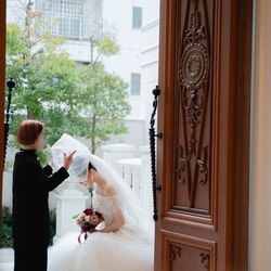 アプローズスクエア 名古屋迎賓館の写真4枚目