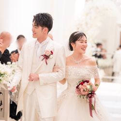 アプローズスクエア 名古屋迎賓館の写真8枚目