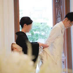 アプローズスクエア 名古屋迎賓館の写真7枚目