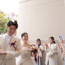 アプローズスクエア 名古屋迎賓館の写真8枚目