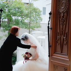 アプローズスクエア 名古屋迎賓館の写真1枚目