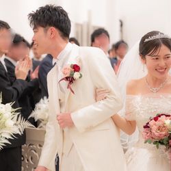 アプローズスクエア 名古屋迎賓館の写真4枚目