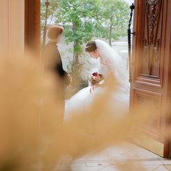 アプローズスクエア 名古屋迎賓館の写真2枚目