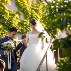 ラ・クラリエールの写真32枚目