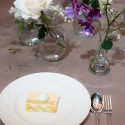 東京會舘の写真16枚目